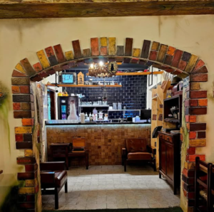 Experiências temáticas viram estratégia de posicionamento no food service