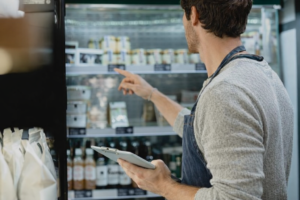 Food service brasileiro adota IA para decisões mais estratégicas