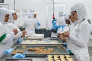 Nova fase do Madero eleva produção e reforça operação no Brasil