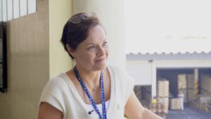 Não é tudo farinha do mesmo saco: o detalhe que muda tudo no resultado