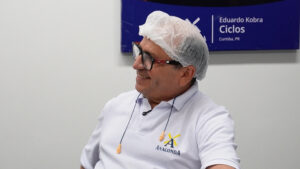 Não é tudo farinha do mesmo saco: o detalhe que muda tudo no resultado