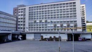 Não é tudo farinha do mesmo saco: o detalhe que muda tudo no resultado