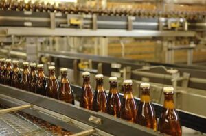 Crescimento das bebidas sem álcool no Brasil redefine estratégia dos bares