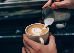 Cafeterias premium avançam pelo Brasil além das capitais