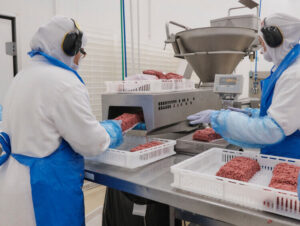 Indústrias ampliam portfólio de semiprontos para otimizar operações no food service