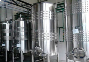 Microcervejarias vivem disputa por espaço e eficiência