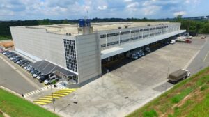 MegaG se consolida como parceira estratégica e reforça eficiência no food service