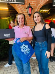 Festival da Porchetta faz da Cantina Tia Lina um destino gastronômico concorrido
