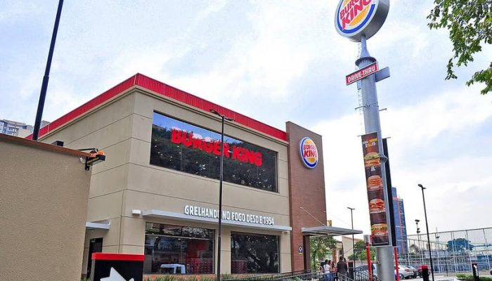 Franquias ganham força nas cidades médias e redesenham o food service