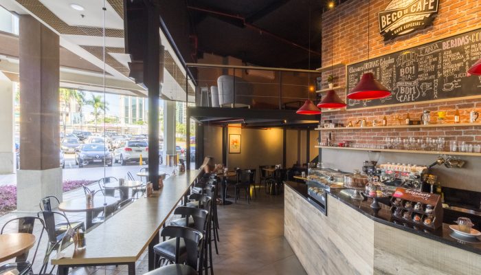 Cafés especiais expandem presença e fortalecem mercado além das grandes capitais