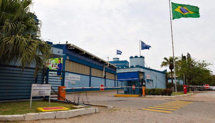 Da origem em 1905 à liderança em vinagres, a Castelo mostra que foco, adaptação e consistência sustentam marcas duradouras