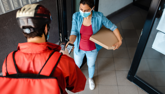 Após o boom da pandemia, o delivery entra em fase de maturidade no Brasil e exige mais eficiência e estratégia dos restaurantes