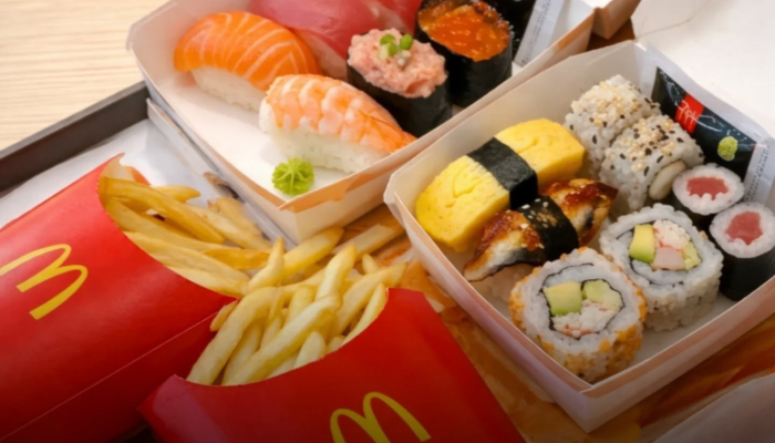 Rumor ou realidade? A dúvida é o que mantém essa história viva.