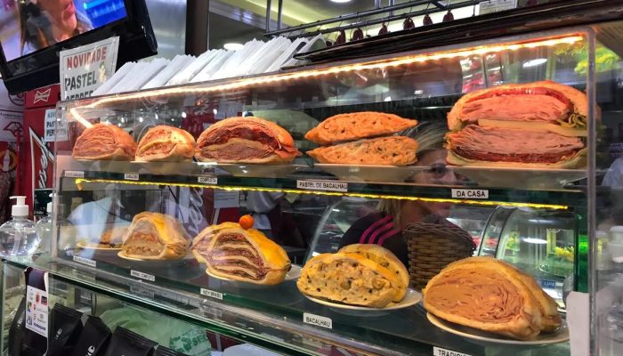 Experiências culinárias passam a influenciar cada vez mais a escolha de destinos turísticos