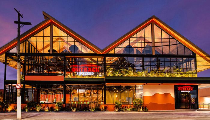 Café da manhã que transforma qualquer começo de dia