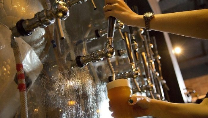 Microcervejarias entram em fase de maturação e buscam equilíbrio entre identidade e escala